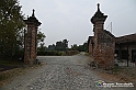 VBS_5697 - Riqualificazione Abbazia di Staffarda